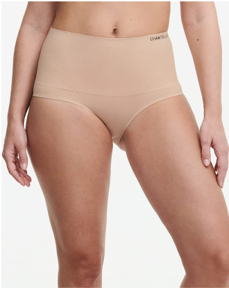 Braga Faja Moldeadora Smooth Comfort C10U70 00Q Chantelle