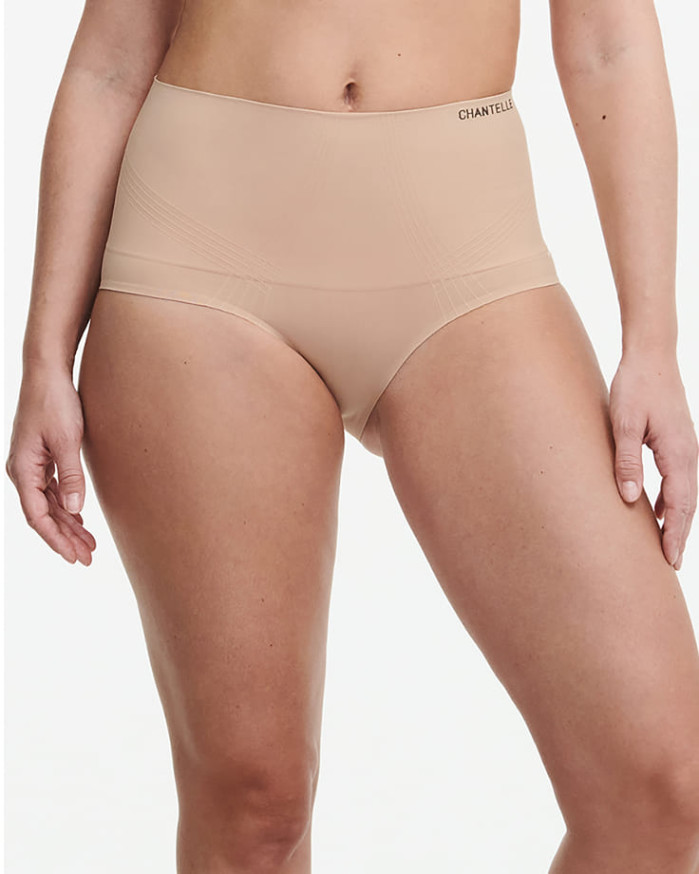 Braga Faja Moldeadora Smooth Comfort C10U70 00Q Chantelle