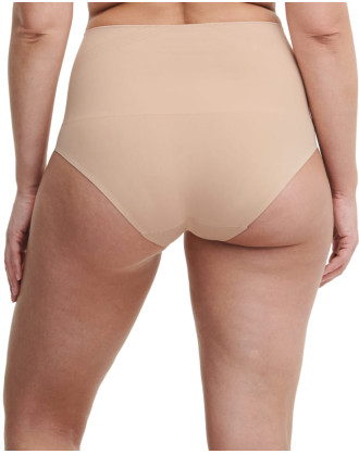 Braga Faja Moldeadora Smooth Comfort C10U70 00Q Chantelle