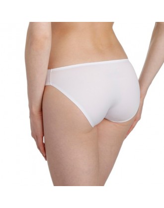Braga Bikini Color Studio 0521510 Marie Jo 