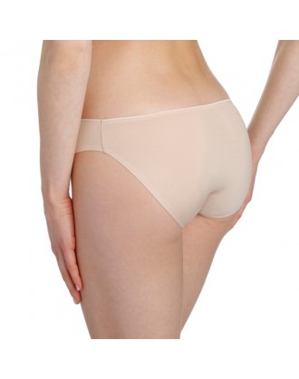 Braga Bikini Color Studio 0521510 Marie Jo 