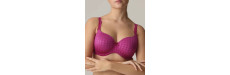 Sujetador Escote Corazón Madison 0262120-21 FIE PrimaDonna