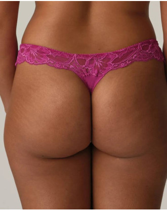 Tanga Madison 0662125 FIE PrimaDonna