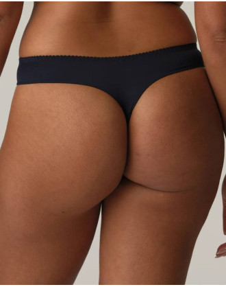 Tanga Deauville 0661815 VEL PrimaDonna