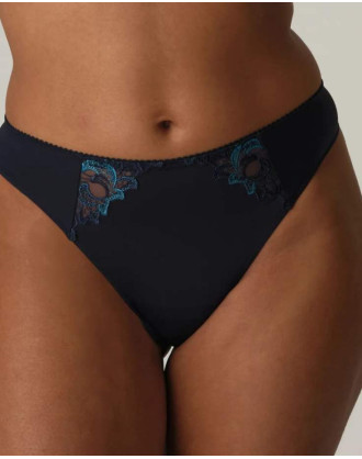 Tanga Deauville 0661815 VEL PrimaDonna