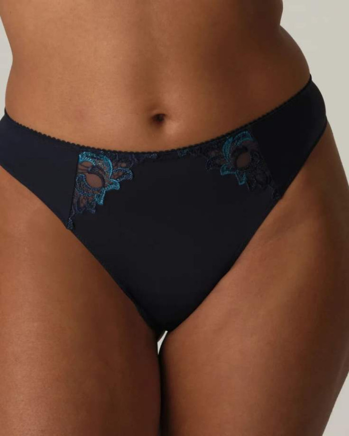 Tanga Deauville 0661815 VEL PrimaDonna