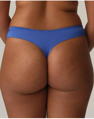 Tanga Lenca 0663460 BEY PrimaDonna