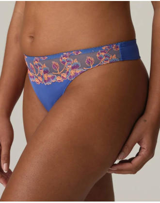 Tanga Lenca 0663460 BEY PrimaDonna