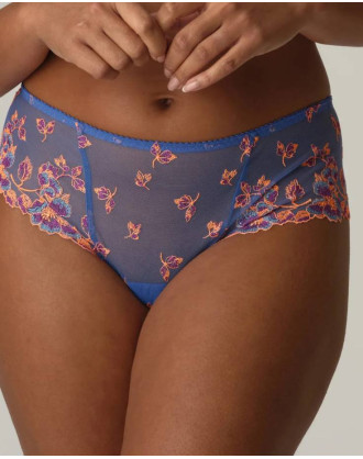 Tanga De Lujo Lenca 0663461 BEY PrimaDonna