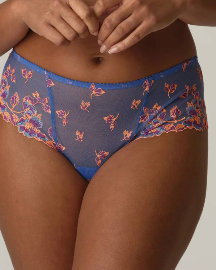 Tanga De Lujo Lenca 0663461 BEY PrimaDonna