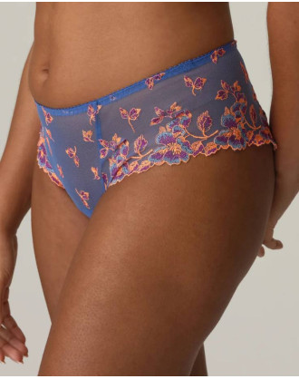 Tanga De Lujo Lenca 0663461 BEY PrimaDonna