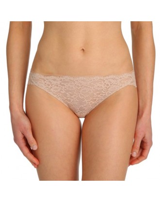 Braga Bikini Color Studio Lace 0521630 Marie Jo 