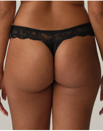 Tanga Madison 0662125 BTA PrimaDonna