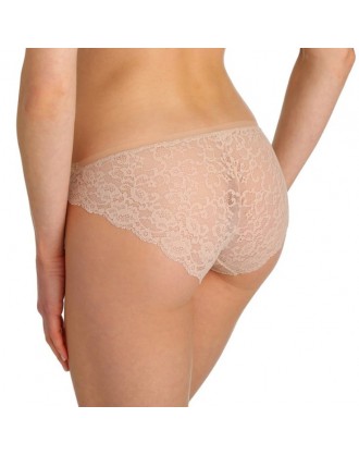 Braga Bikini Color Studio Lace 0521630 Marie Jo 