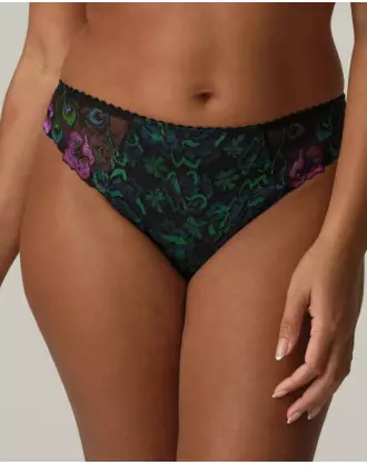 Braga Bikini San Angel 0563490 PFE PrimaDonna