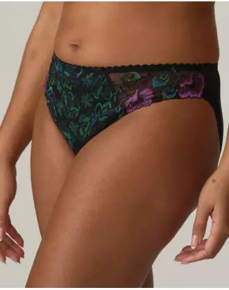 Braga Bikini San Angel 0563490 PFE PrimaDonna