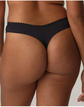 Tanga San Angel 0663490 PFE PrimaDonna