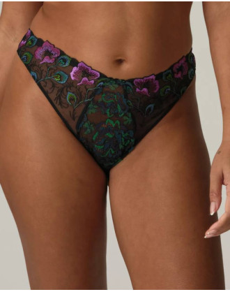 Tanga San Angel 0663490 PFE PrimaDonna