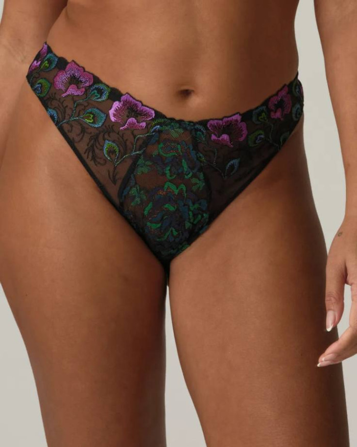 Tanga San Angel 0663490 PFE PrimaDonna