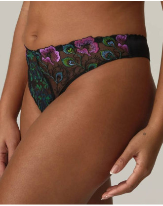 Tanga San Angel 0663490 PFE PrimaDonna