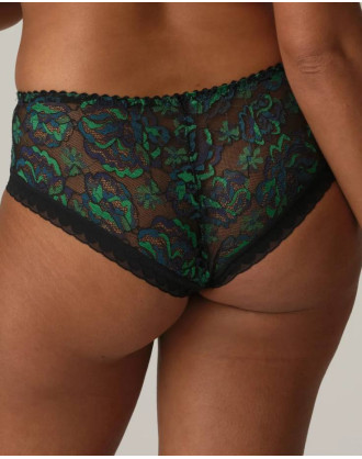 Tanga De Lujo San Angel 0663491 PFE PrimaDonna