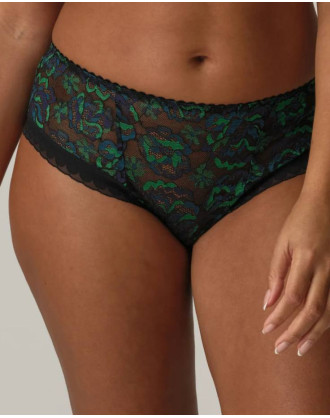 Tanga De Lujo San Angel 0663491 PFE PrimaDonna