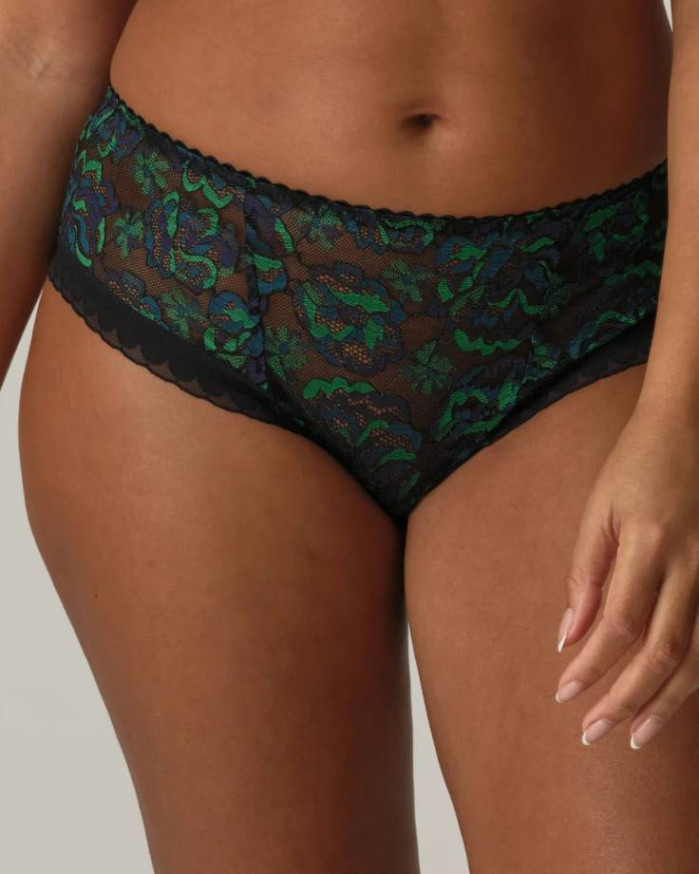 Tanga De Lujo San Angel 0663491 PFE PrimaDonna