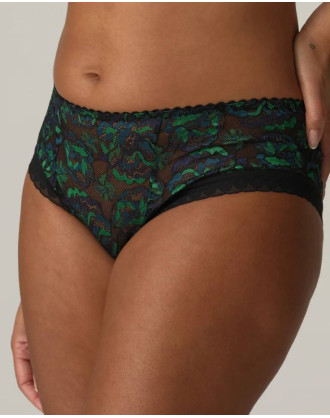 Tanga De Lujo San Angel 0663491 PFE PrimaDonna