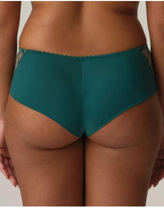 Tanga De Lujo Springdale 0663471 JAS PrimaDonna