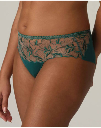 Tanga De Lujo Springdale 0663471 JAS PrimaDonna