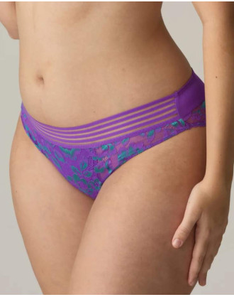 Braga Bikini Verao 0542370 ACI PrimaDonna Twist