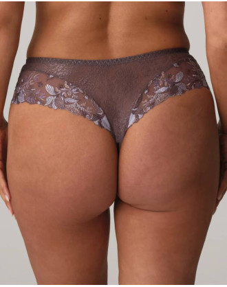 Tanga De Lujo Mohala 0663391 EYS PrimaDonna