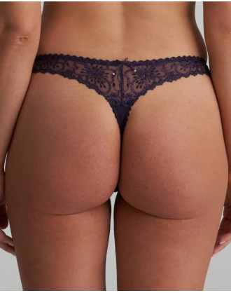 Tanga Jane 0601330 AME Marie Jo