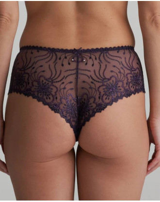 Tanga de Lujo Jane 0601331 AME Marie Jo