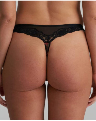 Tanga Selyna 0602830 SRD Marie Jo