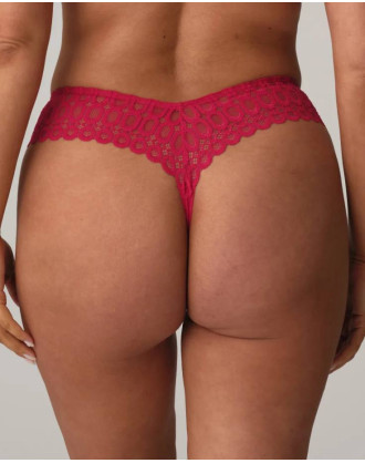 Tanga Los Ayala 0642430 SAN PrimaDonna Twist