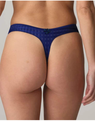 Tanga Avero 0600410 LAZ Marie Jo