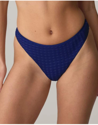 Tanga Avero 0600410 LAZ Marie Jo