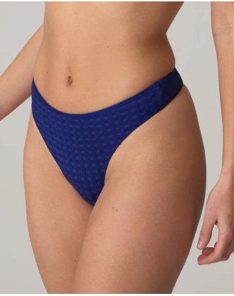 Tanga Avero 0600410 LAZ Marie Jo