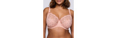 Sujetador Copa Entera Madison 0162120-21 SWD PrimaDonna