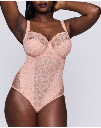 Body Madison 0462120 SWD PrimaDonna