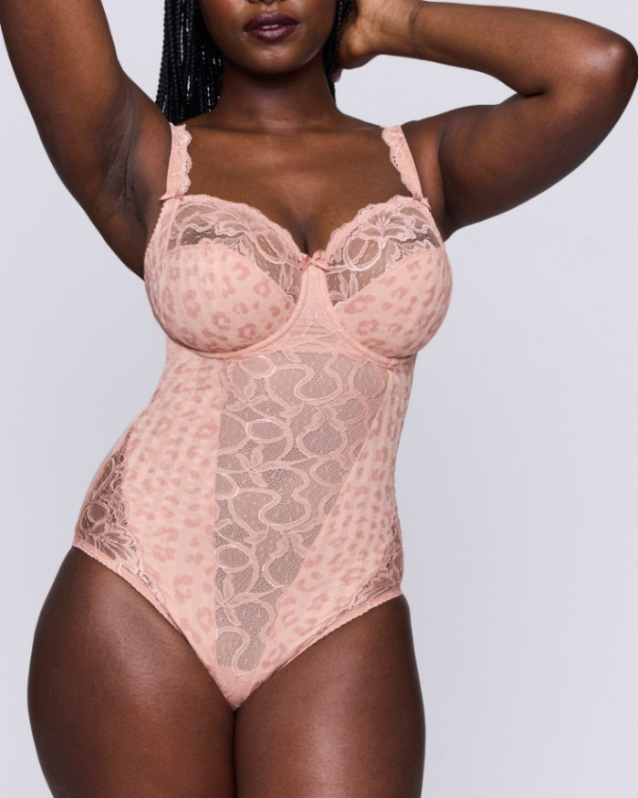 Body Madison 0462120 SWD PrimaDonna