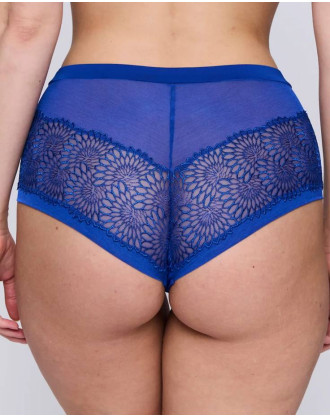Culotte Sophora 0563182 BPT PrimaDonna