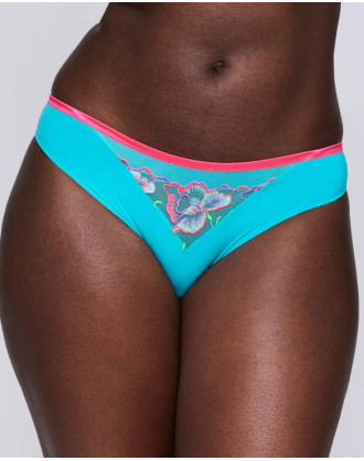 Braga Bikini Devdaha 0563440 MRM PrimaDonna