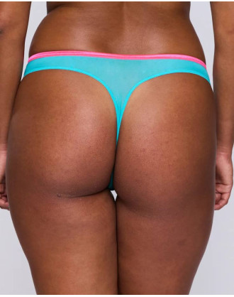 Tanga Devdaha 0663440 MRM PrimaDonna