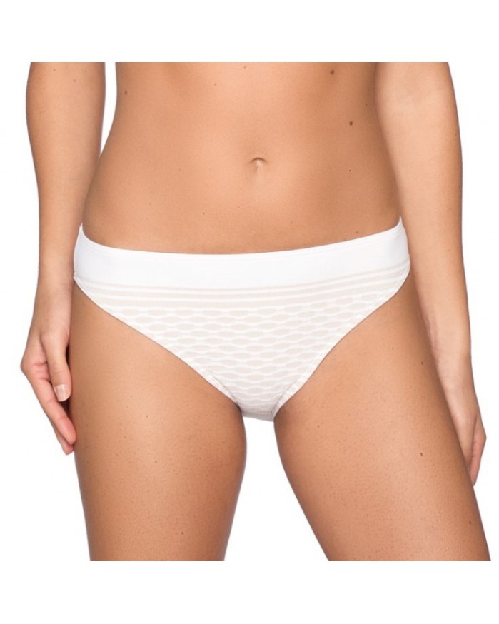 Bikini Braga Salsa 4003050 WHY PrimaDonna Swim Bikini Braga Salsa 4003050 WHY PrimaDonna Swim