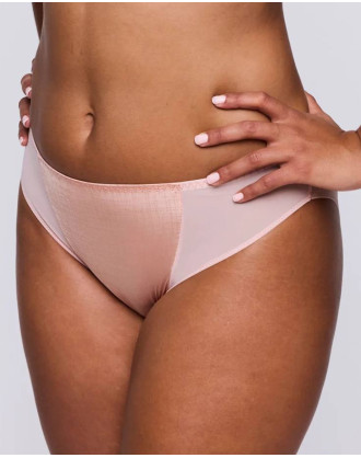 Braga Bikini Vennera 0542440 DUP PrimaDonna Twist