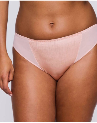 Braga Bikini Vennera 0542440 DUP PrimaDonna Twist