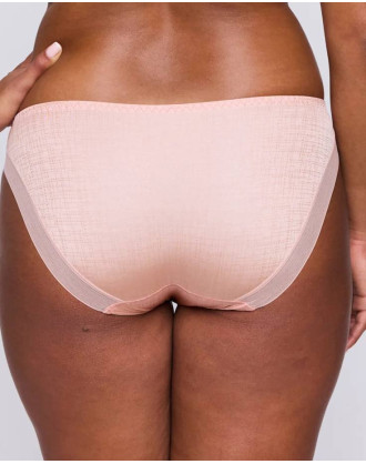 Braga Bikini Vennera 0542440 DUP PrimaDonna Twist