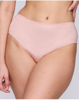 Braga Alta Vennera 0542441 DUP PrimaDonna Twist